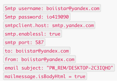 f1196a0f-d47d-4859-bb5a-0ff11b658dd6