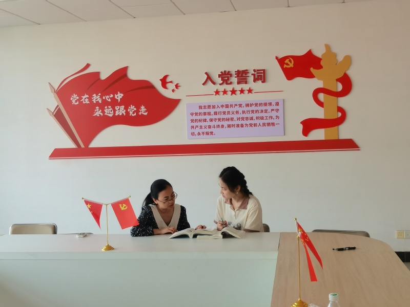 5da14b56-dda0-4ebf-a401-ace3e967e8e5