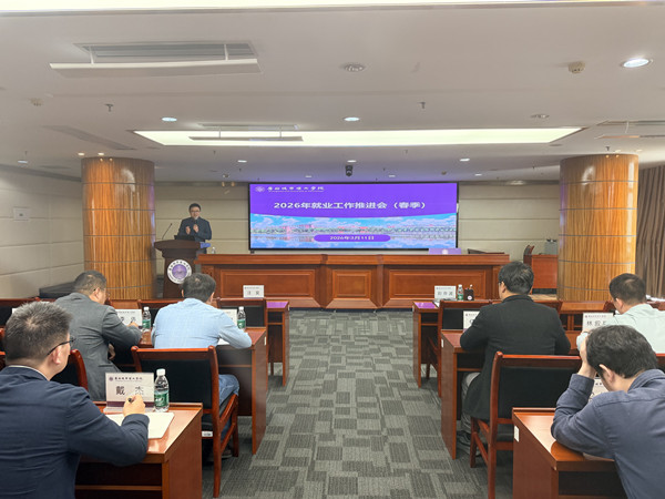 eb45080b-00f2-4691-8920-473b73400519