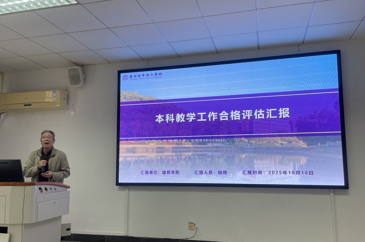 146013e3-9b80-4579-a7de-d18dc30a33e1