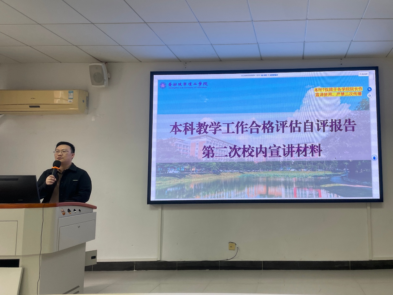 b7682f62-acc8-43c4-8d1a-c389800d7ec0