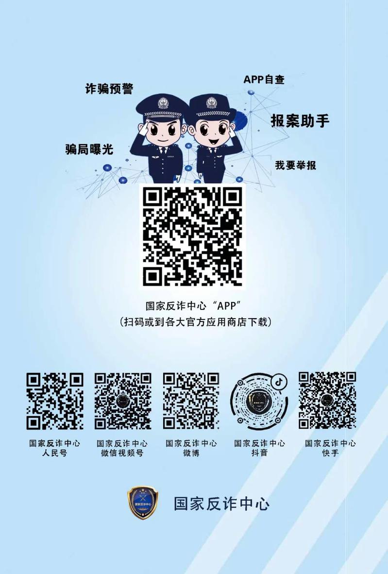 4faf0414-e01d-4aab-9b02-bbb4a8962887