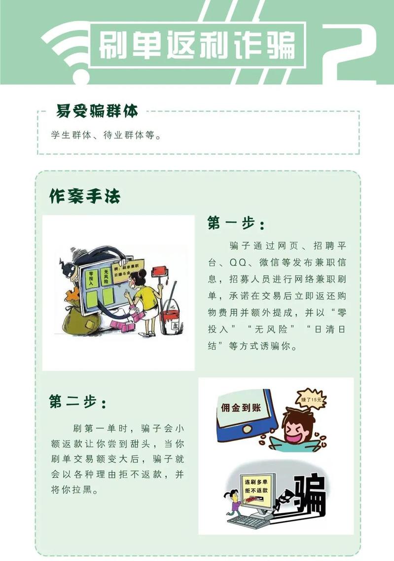 b77dc558-754a-49eb-85ed-d61c7a5fc126