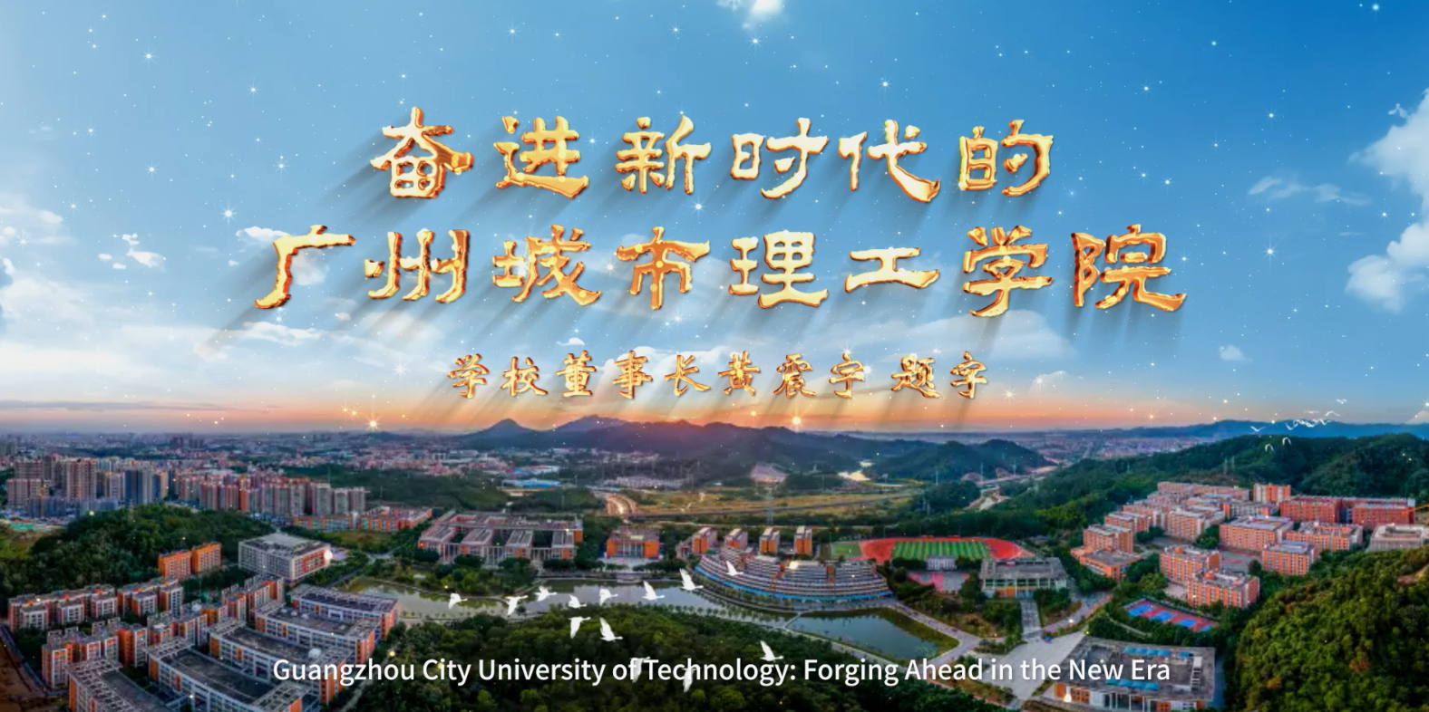 3a456635-f73b-4c52-820f-c62a70ab1108