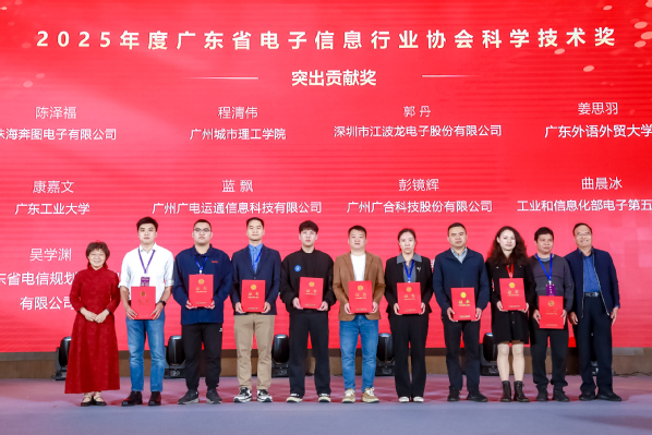 a4754a71-95b3-4d0b-8f30-0e32c784f795 a4754a71-95b3-4d0b-8f30-0e32c784f795