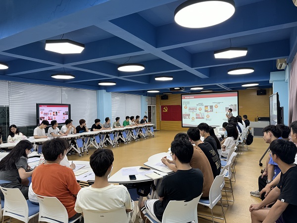 68fde2b2-51e0-474e-9ae1-04670bdc4ffe