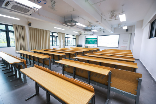 4fc2519f-e8d4-46be-a0e6-81096d4e41c2