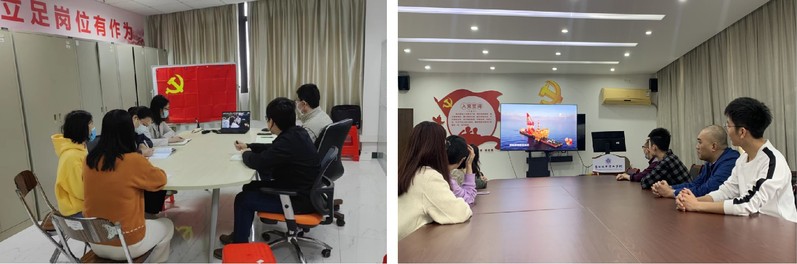 091c0c47-9776-4117-94c8-705dc3e0a6d5