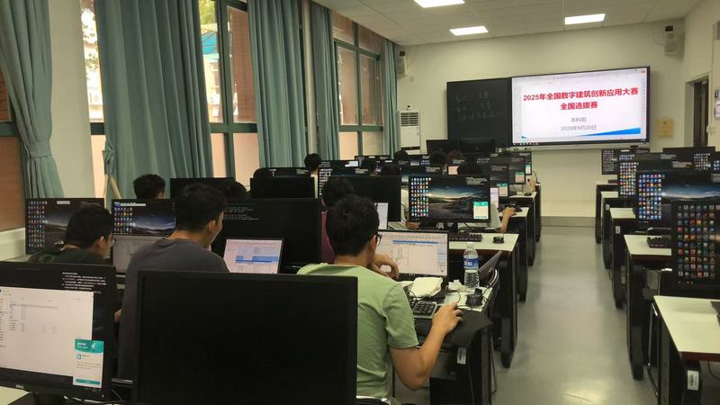 bab77b7e-99fb-4c2d-8013-9e89fe98499e bab77b7e-99fb-4c2d-8013-9e89fe98499e