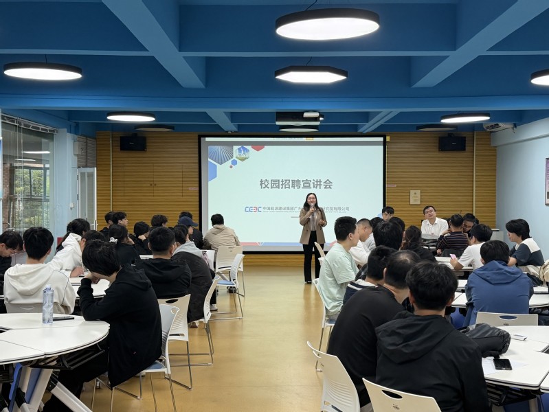 03385926-81ca-471d-80f3-04bc7258c41a