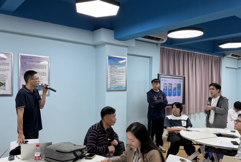 1a01eabb-a68d-497a-aae5-b6a12d837a8e