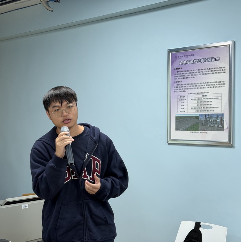 a8bca09a-402f-402f-bb4c-650bf1d4d500