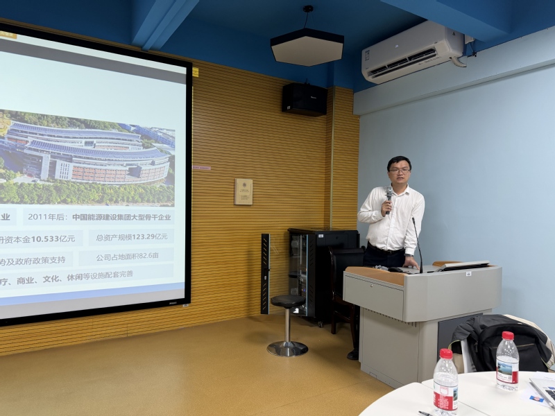 d1a39166-59eb-40a0-87a4-9df0bd2e0a3e