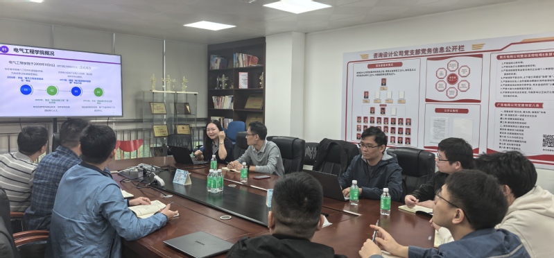 911a2d7d-361e-425a-9243-2625ee6542fc