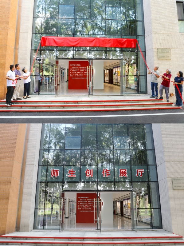 40f2d459-8dd8-4f2e-ab75-2443bdd1f4b8