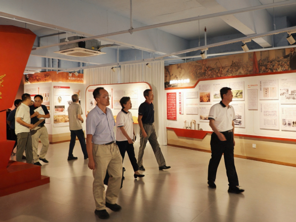 ae12a21c-7611-423c-a613-c88922ec73c3