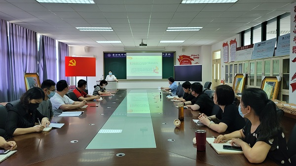 ee5e288d-ec7b-458d-8778-27afc7dd4c5f