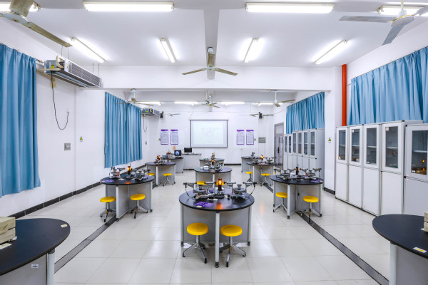 b6a09bda-f7e1-422f-ac99-f61ed9755a0d