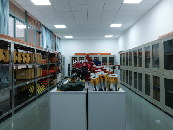 d345a6a5-b5b9-4227-983c-20b6333b39f0