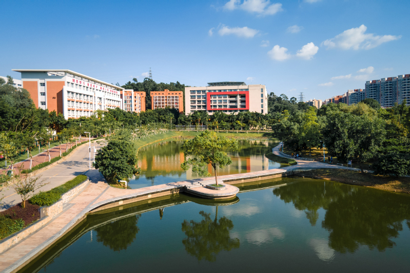 9c5b5e03-5654-443c-bb50-8753e2f4074a