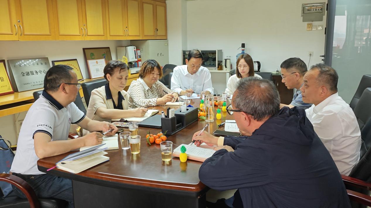 65616b20-84f6-4e4f-958d-63266aa1ddc7