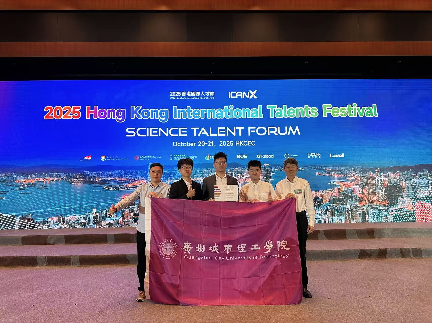 852dea0d-d313-4bf5-84fa-84ee47019dda