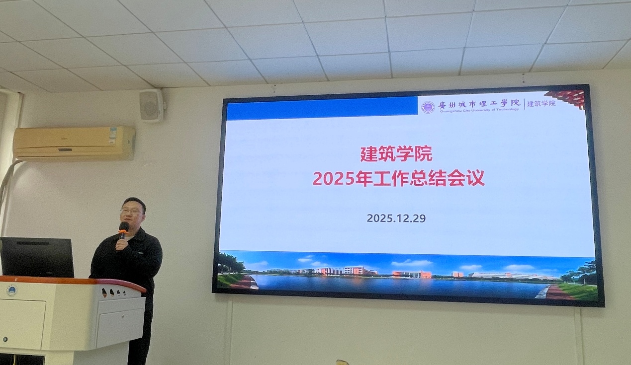 86281352-8f05-4da6-8627-9dc63e7dfa54