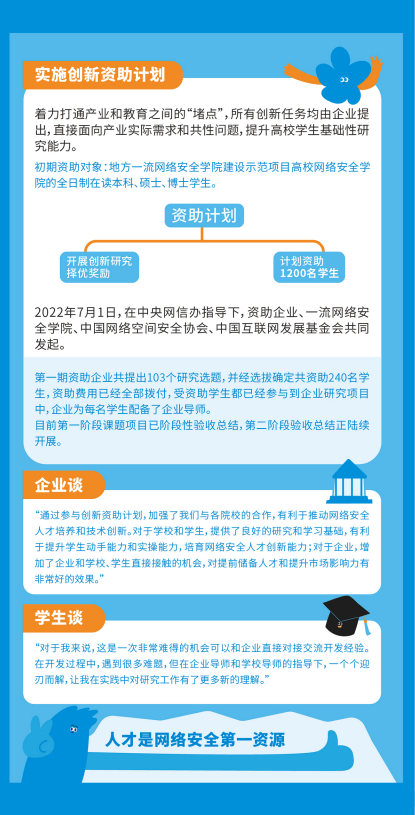 23e54054-4c01-43c1-b0de-17b52c8a661b