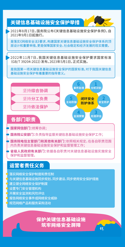 6c85f074-e7ab-451b-af1a-ee4f87a2fb57