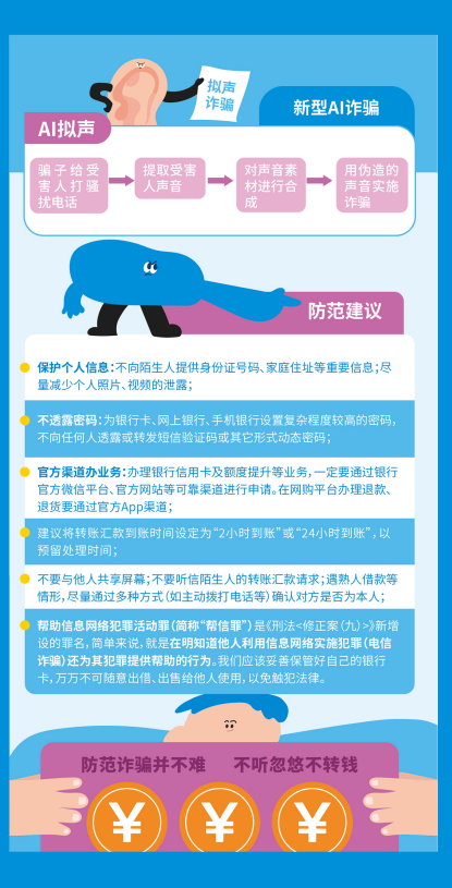 ce8f6441-a767-4f6d-8c42-5b95120470fc