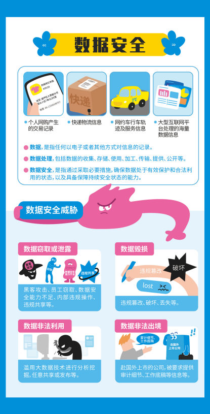 e5010f35-b2d2-49e5-a71c-54a91e7983e9