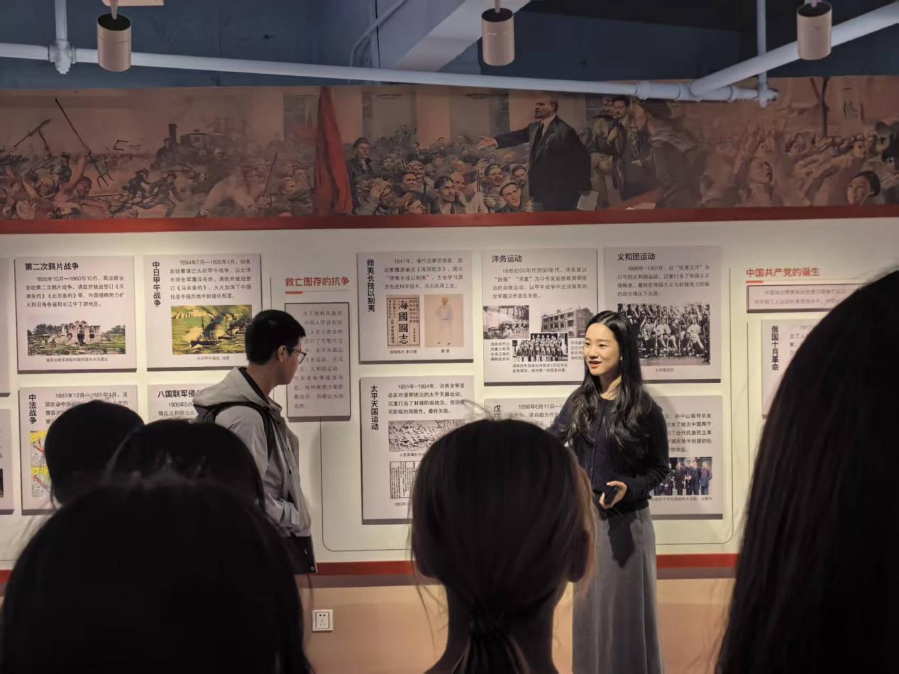 fb9b7935-8ecc-438a-9bda-5f2870434f2f