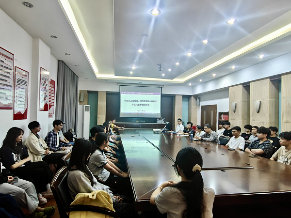 e69ca560-c6a4-43b0-9a33-8bf541071202 e69ca560-c6a4-43b0-9a33-8bf541071202