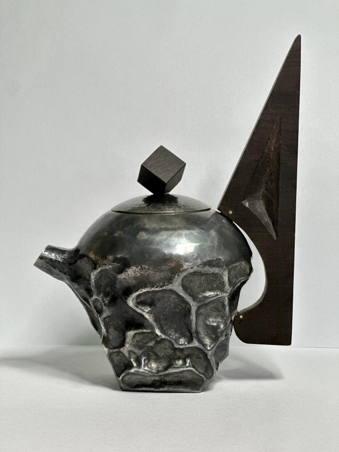 4b178414-92d7-47e8-a07a-dd7ba358ee74