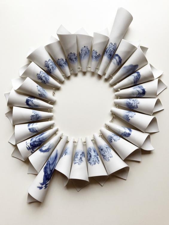 78318734-1937-4918-8e83-19cc87858040