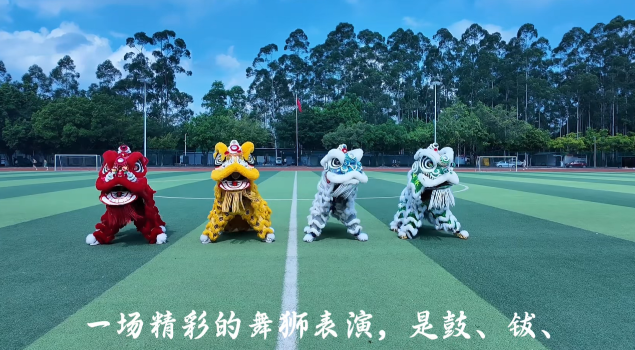 8c35f806-624b-49b8-8cd6-b12359af9331