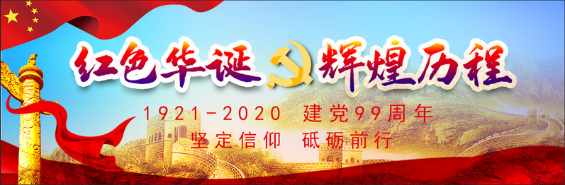 ac8f4343-c9f1-4fee-8a36-ba4818ef7545