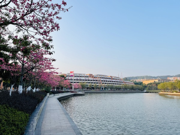 4e6a6213-4f5f-4b67-bff5-aa16b94bda52