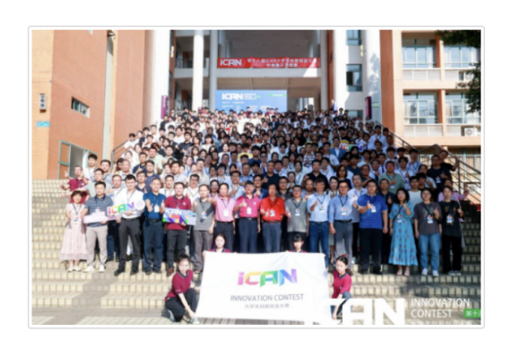 3cfd848c-3071-4b0c-b7c5-04e244334548