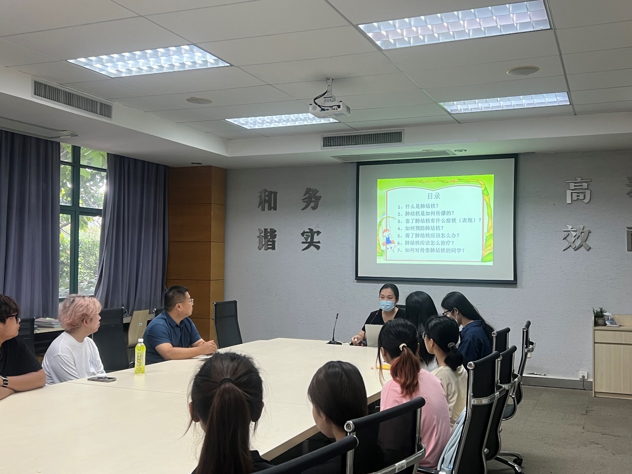 a2d19447-21fc-42d8-8daa-88a1a7421525