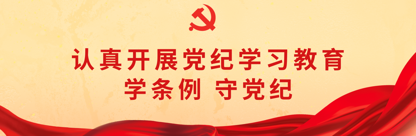 a5dfb459-0175-4a35-8f40-a9f3a952415f