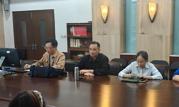 329821c0-d50d-4b02-88d1-a834b1eb4591