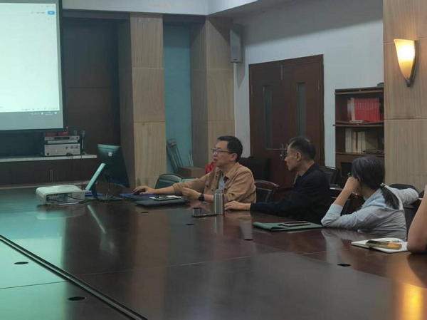 731d028b-da7e-4701-afec-1d09113f5ba4