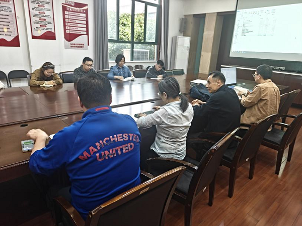 aebe665f-0cd6-42c2-8cc6-c8f6833c4bed