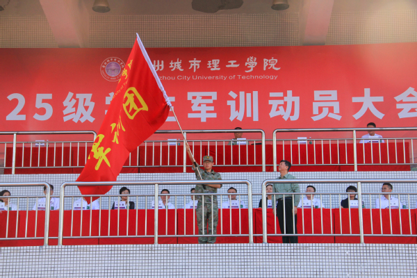 19320e36-e347-4478-88b2-5f4d0abc88ea 19320e36-e347-4478-88b2-5f4d0abc88ea