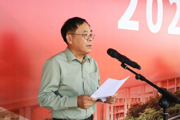 5d73f86a-ad9d-4692-bf76-bdf828cbeb59 5d73f86a-ad9d-4692-bf76-bdf828cbeb59