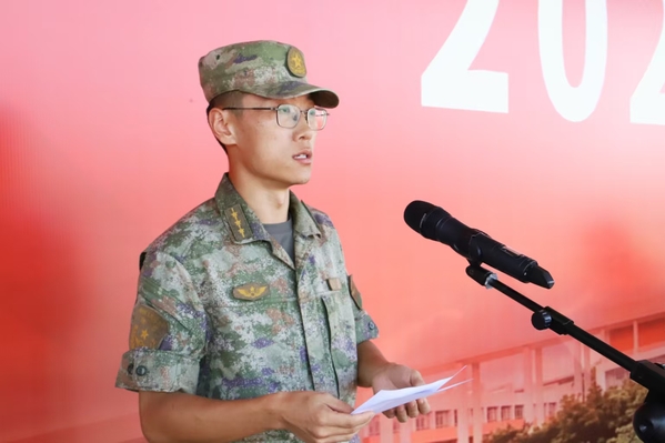 df84487f-5578-4c9a-832c-82430c88ea35 df84487f-5578-4c9a-832c-82430c88ea35