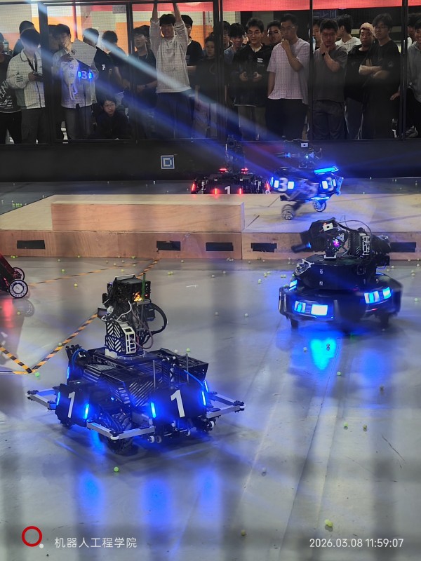 e92011b6-cde4-4be0-822e-ef706f05b38c