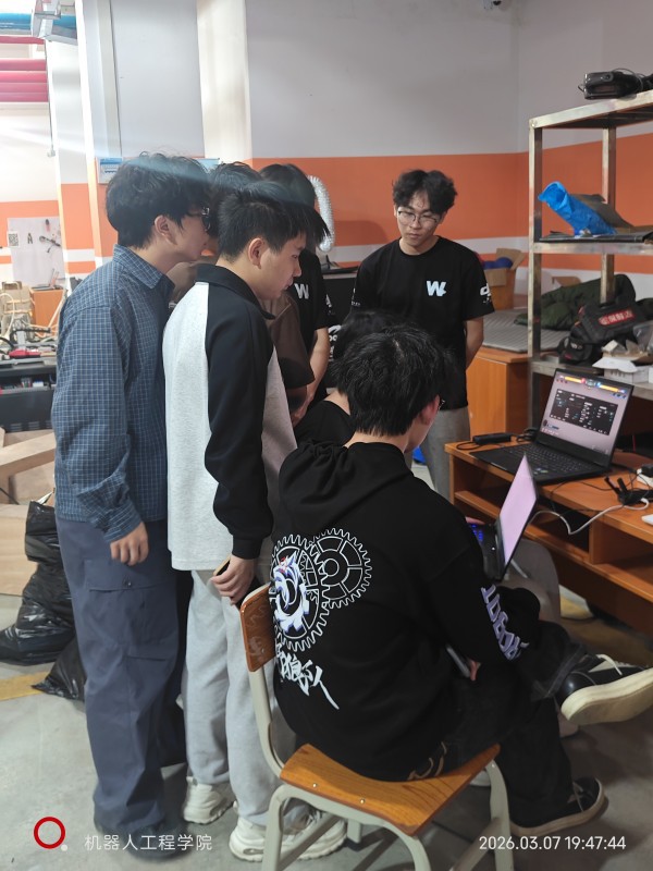 ff049929-a771-420b-b47e-dc611f7720ee