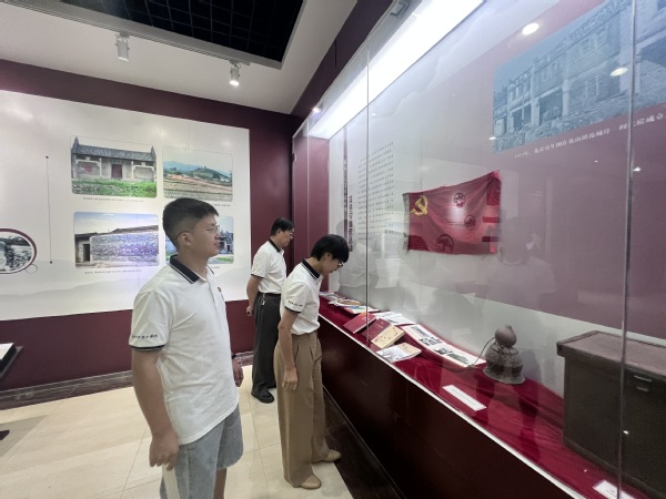 a66a77de-797c-4665-93d9-324c190d944a